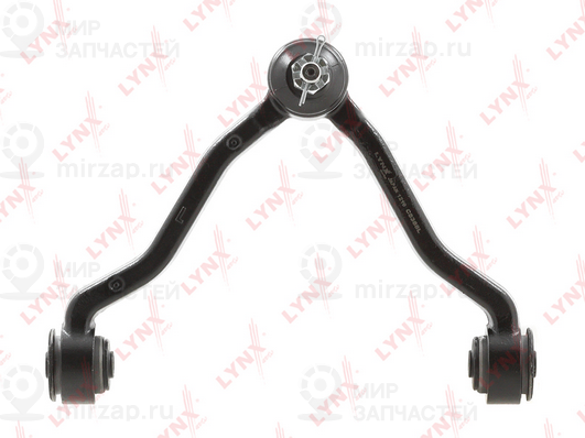 Запчасть LYNX C5388L