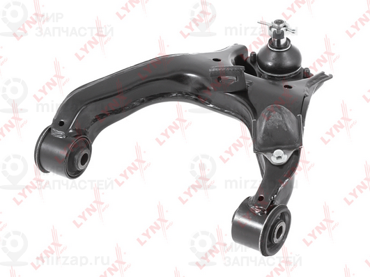 Запчасть LYNX C5455L