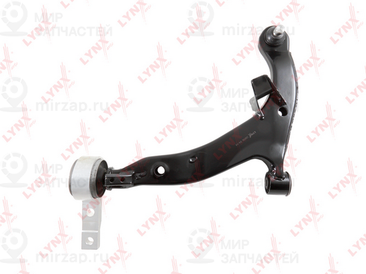 Запчасть LYNX C5470L