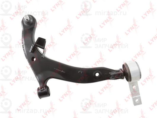 Запчасть LYNX C5470R