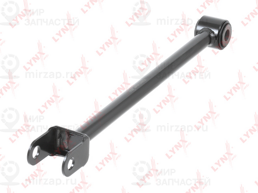 Запчасть LYNX C5485LR