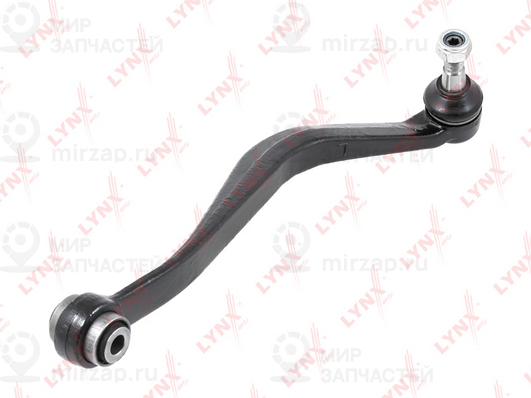 Рычаг независимой подвески колеса LYNX C5494L