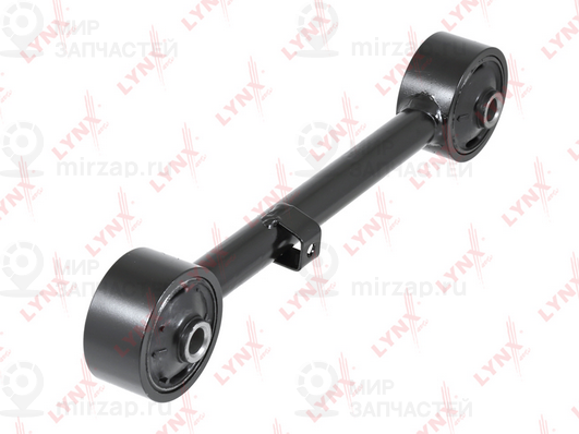 Запчасть LYNX C5507LR
