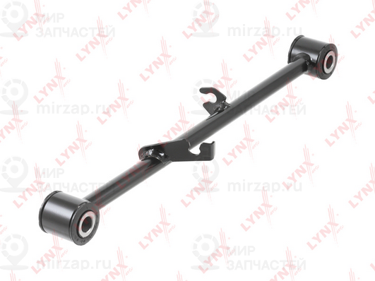 Запчасть LYNX C5570R