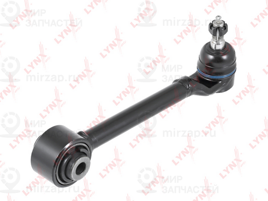 Запчасть LYNX C5604LR