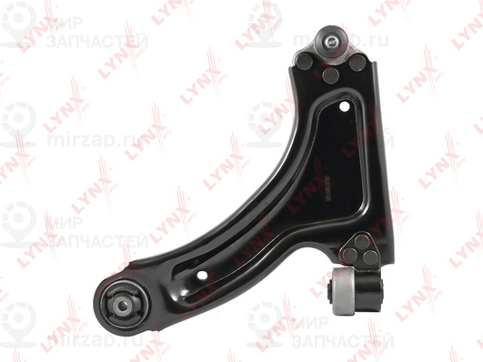 Запчасть LYNX C5605L