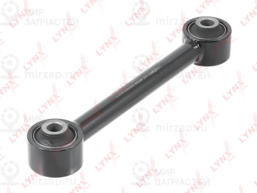 Запчасть LYNX C5610LR