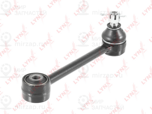 Запчасть LYNX C5618LR