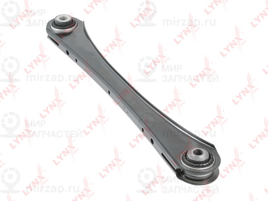 Запчасть LYNX C5627R