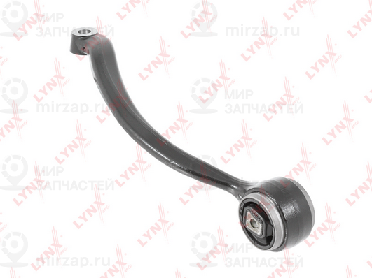 Запчасть LYNX C5629L