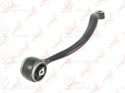 Запчасть LYNX C5629R