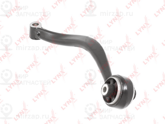 Запчасть LYNX C5631L