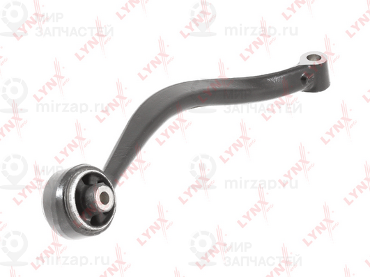 Запчасть LYNX C5631R