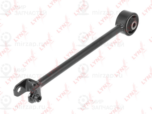 Запчасть LYNX C5632LR