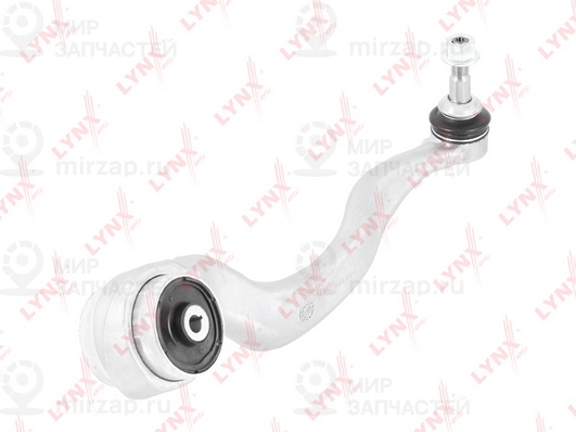 Запчасть LYNX C5635R