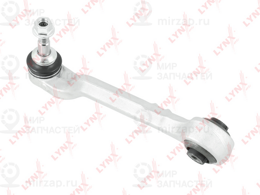 Запчасть LYNX C5637R