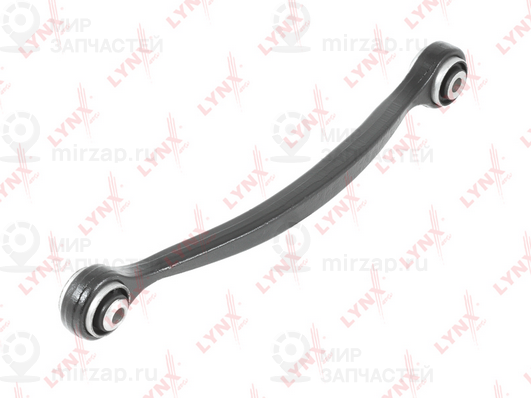 Рычаг независимой подвески колеса LYNX C5638LR