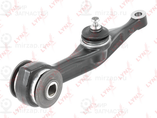 Запчасть LYNX C5642LR