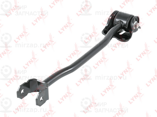 Рычаг независимой подвески колеса LYNX C5649L