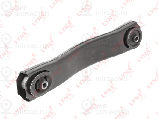 Запчасть LYNX C5650LR