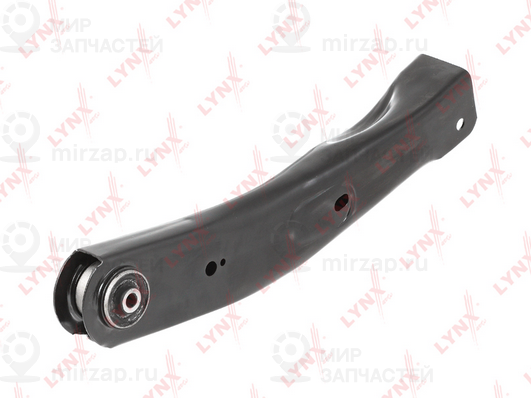 Запчасть LYNX C5652LR