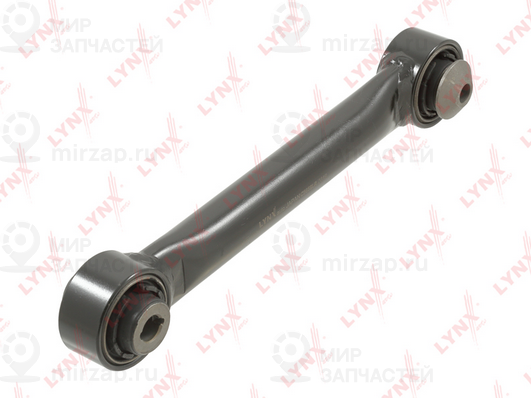 Запчасть LYNX C5658LR