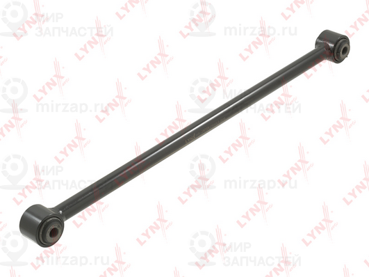 Запчасть LYNX C5660LR
