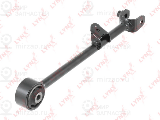 Запчасть LYNX C5661L