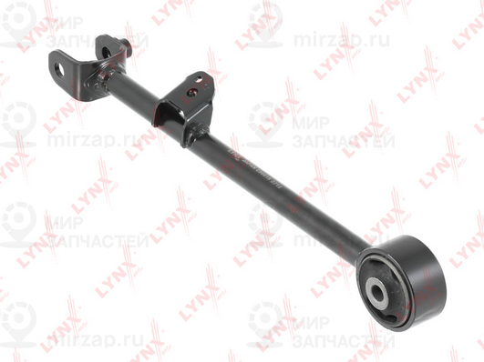Запчасть LYNX C5661R