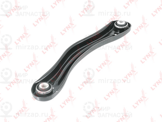 Запчасть LYNX C5669L