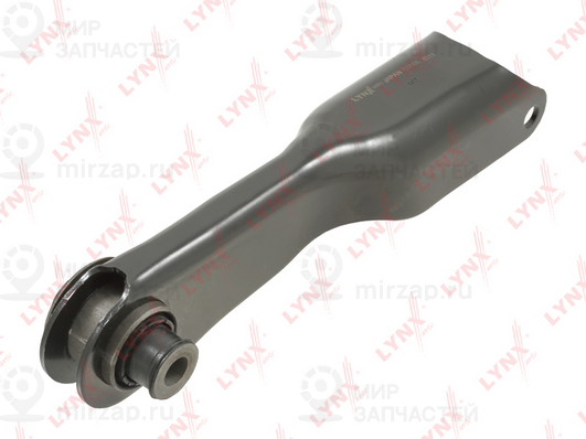 Рычаг независимой подвески колеса LYNX C5743L