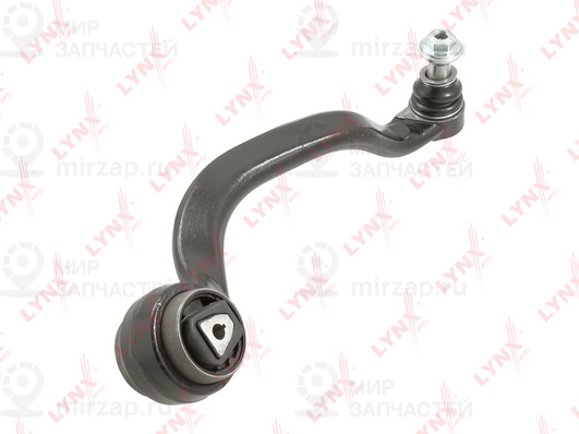 Рычаг независимой подвески колеса LYNX C5747R