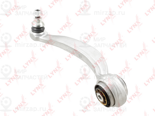 Запчасть LYNX C5753R