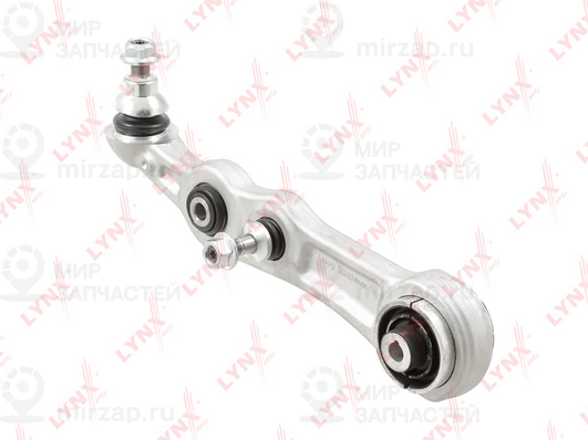 Запчасть LYNX C5757L