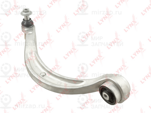 Запчасть LYNX C5759L