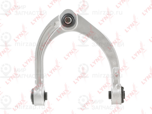 Запчасть LYNX C5765R
