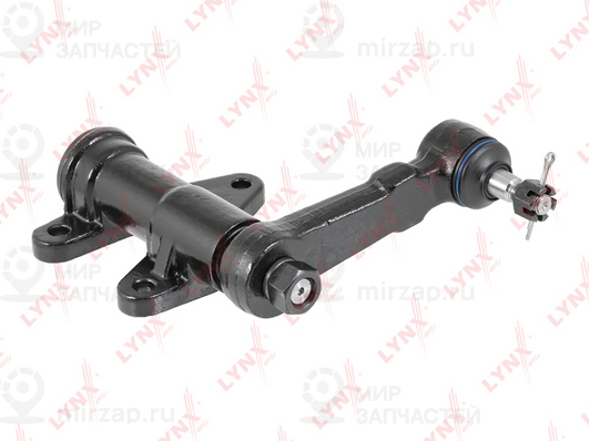 Запчасть LYNX C6014