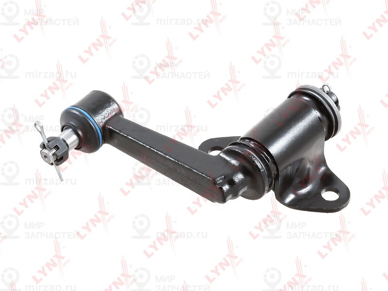Запчасть LYNX C6018