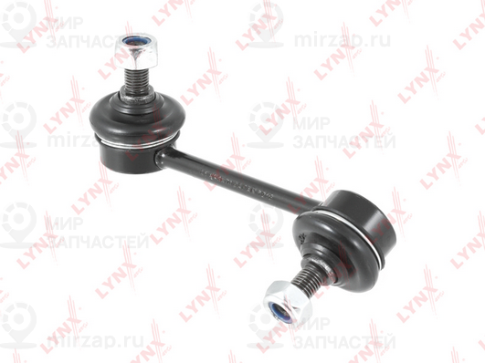 Запчасть LYNX C7182L