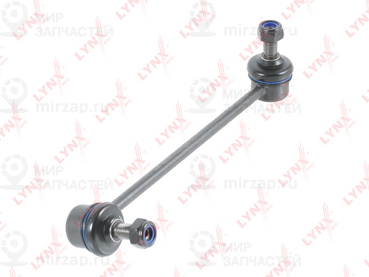 Запчасть LYNX C7203L