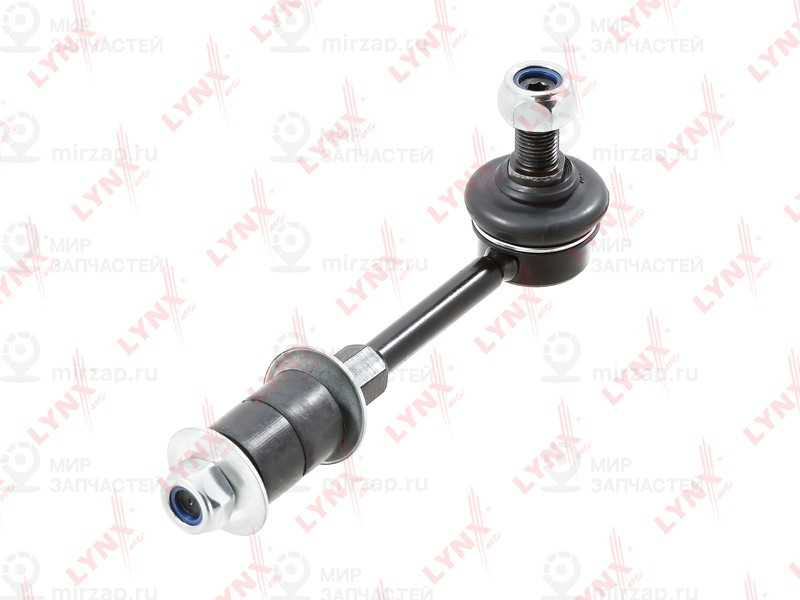 Запчасть LYNX C7206LR