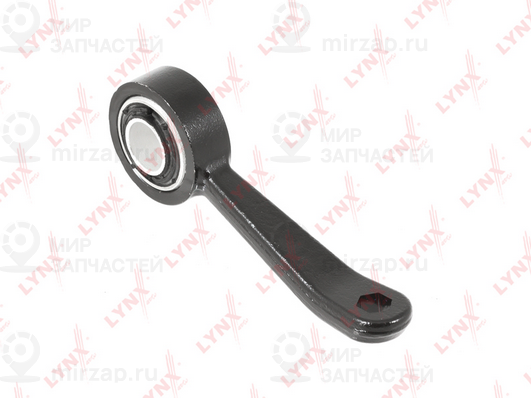 Запчасть LYNX C7217L