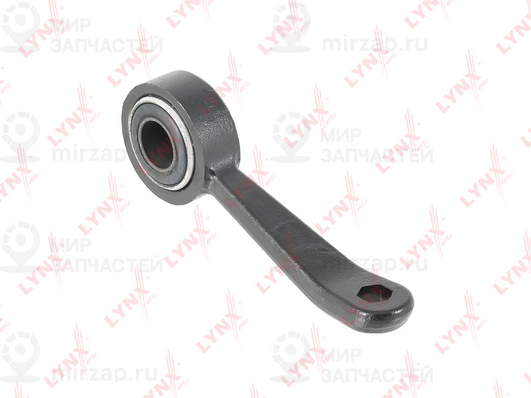 Запчасть LYNX C7223L