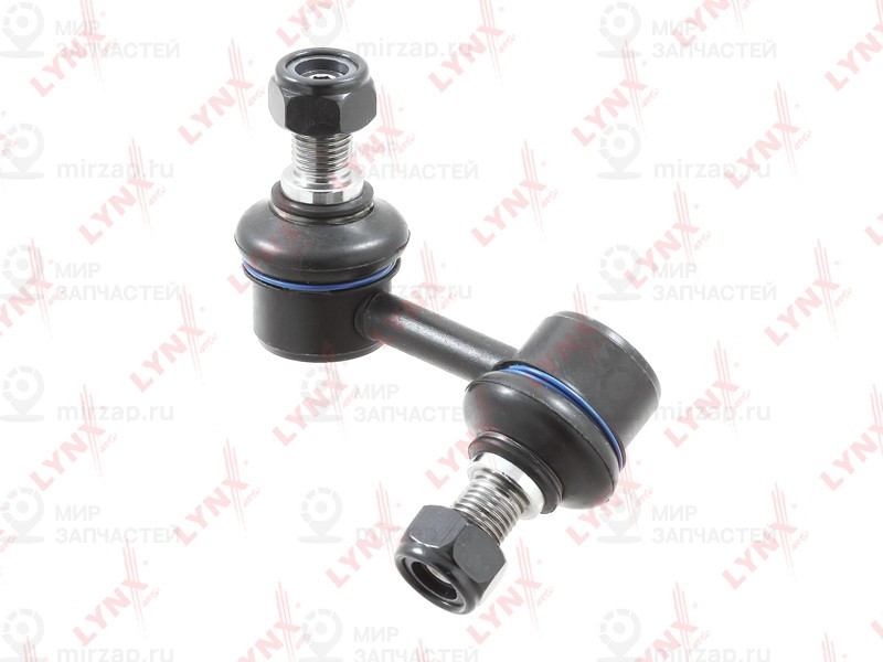 Запчасть LYNX C7241L