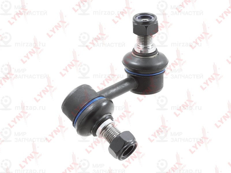 Запчасть LYNX C7241R