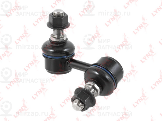 Запчасть LYNX C7252L