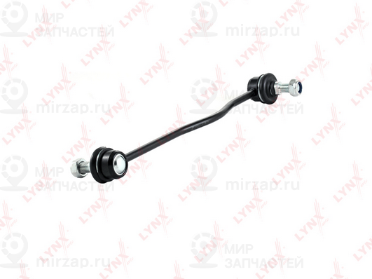 Запчасть LYNX C7257LR