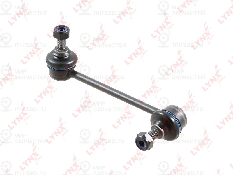 Запчасть LYNX C7286L