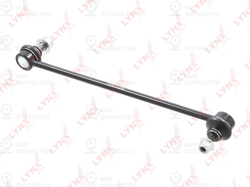 Запчасть LYNX C7310LR