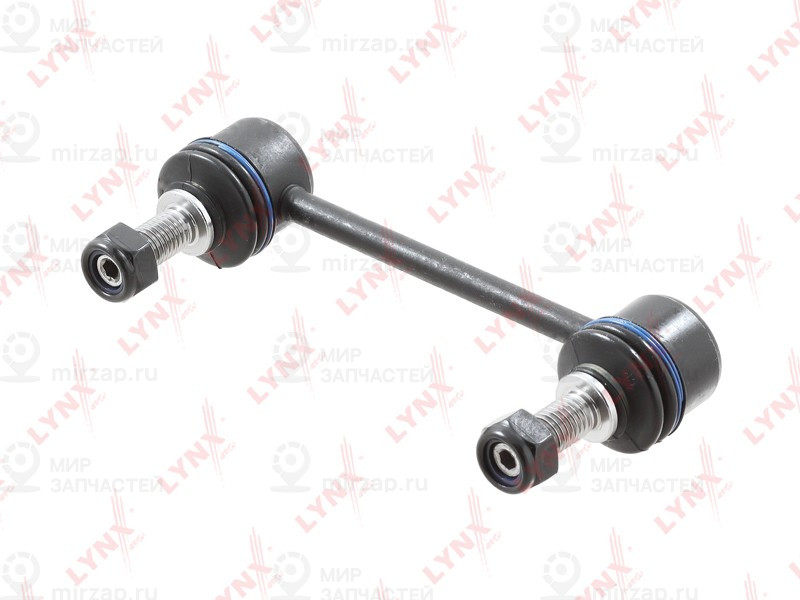 Запчасть LYNX C7311LR